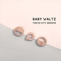 Baby Waltz
